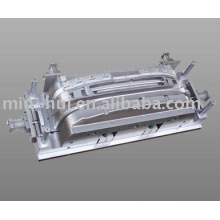 plastic injection mould